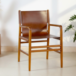Spain Dining Chair