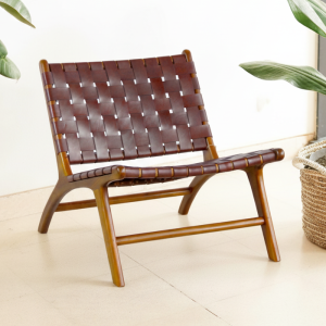 France Lazy Chair